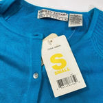 Carolyn Taylor  women’s sweater S/C Photo 1