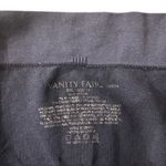 Vanity Fair  2XL shaper wear shorts Photo 1