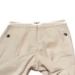 J. Crew Factory Linen Photo 11