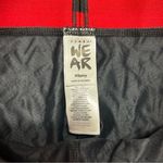 Zumba  Leggings Extra X Spicy Next Level Long Logo Pants Bold Black Womens XS NWT Photo 4