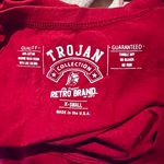 Retro Brand USC Trojans Tank Photo 7