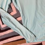 Nike Quarter-zip Photo 2