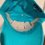 Nike Adult Unisex Club Unstructured Futura Teal Wash Cap Sz M/L NWT Photo 4