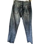 Brandy Melville John Galt Shanghai Button Fly Jeans Photo 9