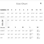 ALC Frank A.L.C. ‘Lori’ red black snake print button down silk blouse, size 6 medium Photo 13