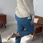 H&M slim ankle jeans Photo 2