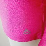 Reebok running essentials ¼ zip size small Photo 3