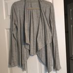 J.Crew  Cardigan Photo 1