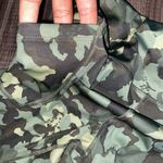 Avia  Camouflage Leggings Photo 4