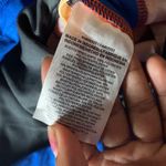 Nike  Florida Gators Shorts SIZE M Photo 5