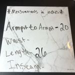 Lou & grey  open‎ sweater women’s XS Photo 6