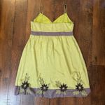 Monsoon sundress, plus size UK20 / EU48 Photo 4