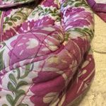 Vera Bradley  Backpack Photo 4