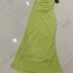 Wild Fable Dress (Stretchy) Photo 3