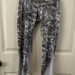 Lululemon  Wunder Under Leggings High-Rise Photo 0