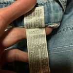 Unionbay denim overall shorts Photo 4