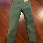 Her Universe Destination Disney The Little Mermaid Ariel Scale Pants Photo 7