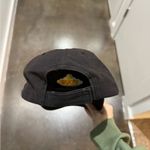 Texas Roadhouse Black Cap Photo 1