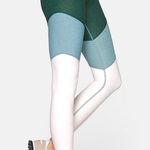 Outdoor Voices Set Photo 3