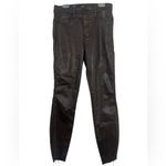 Kut From The Kloth Connie Fab Ab Ankle Skinny Photo 1