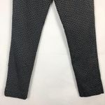 Candie's Women's Career Wear Pants Photo 7