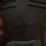 Eddie Bauer  🌿 Leather 3-Buckle mid-calf Boots Photo 2