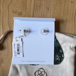 Kendra Scott  Kailyn Earrings Photo 2