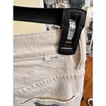 Mother The Dazzler Shift Jean in Act Natural Size‎ 27 1396 Photo 14