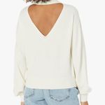The Drop Women's Jaclyn Cutout Photo 7