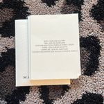 Marc Jacobs Marc Jacob’s crossbody bag purse Photo 7