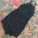 Free People ♥️ dress Photo 0