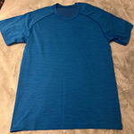 Lululemon  Swiftly Tech Tee Short Sleeve Photo 0