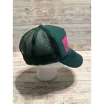 40th Birthday Trucker Hat Adjustable One Photo 1