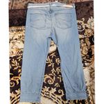 Free People  ×denimist women, denim pants Photo 6