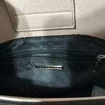 Steve Madden Bcharlie Satchel Photo 6