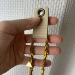 Anthropologie Necklace Photo 1