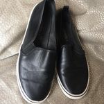 H&M Sneakers Photo 1