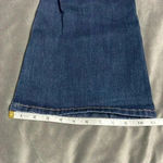 Maurice's 🍁 Maurice’s Dark Wash Flare Jeans Photo 4