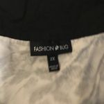 Fashion Bug  Sleeveless Top Photo 4