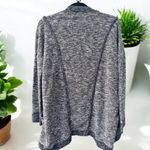 Urban Outfitters  Out From Under Cardigan Medium Photo 1