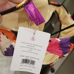 💕L'AGENT by AGENT PROVOCATEUR💕 Avril Swimsuit Size XS Photo 15