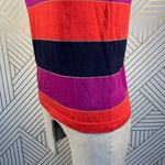 APC A.P.C Millbrook T Photo 6