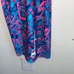 Champion X MTV women’s XS limited edition Bodycon Dress Photo 7