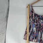 Sunseeker Womens 38D Mixed‎ Prints Floral Underwire Sweetheart SwimTankini Pink Size undefined Photo 13