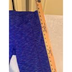 Athleta  capri leggings women's medium‎ Photo 5