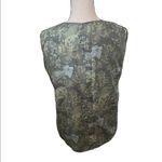 J Brand  tank top. Photo 2