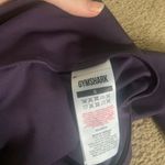 Gymshark Size Small  Leggings Photo 2