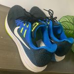 Nike  Zoom Structure 20 Running Shoes Mens Size 9.5 Photo 3