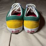 Vans Yacht Club Photo 2