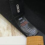 ASOS Chain Felt Black Fedora Hat Photo 9